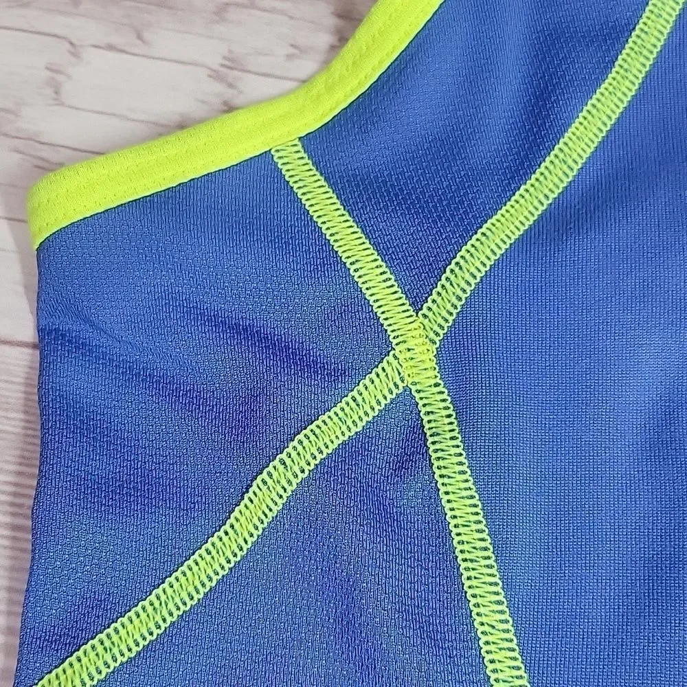 The North Face Tank - Picture 7 of 12